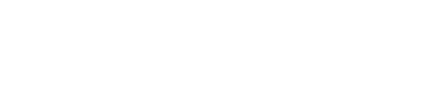 LOCKY